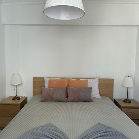 Apartamento Batalha - Quarteira, Algarve, Portugal Kültér fotó