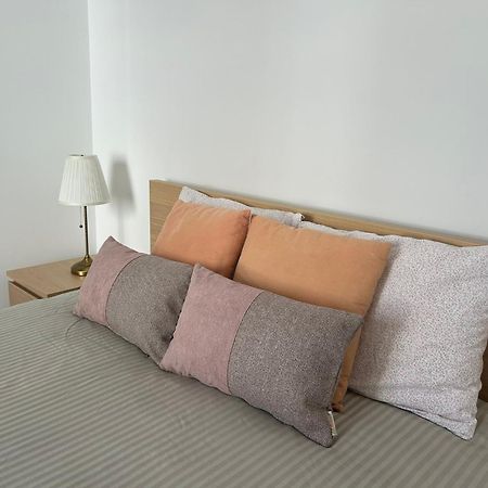 Apartamento Batalha - Quarteira, Algarve, Portugal Kültér fotó