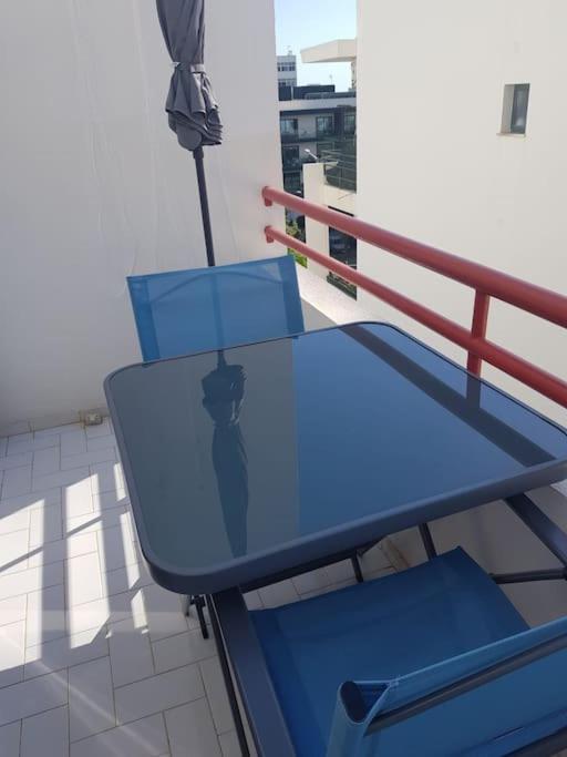 Apartamento Batalha - Quarteira, Algarve, Portugal Kültér fotó