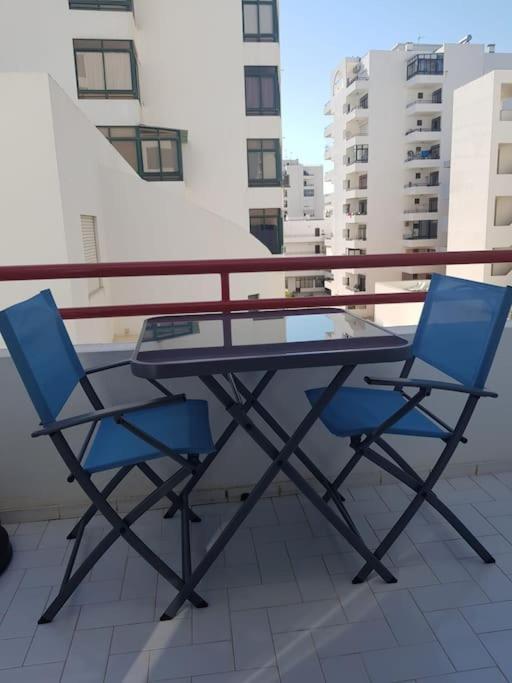 Apartamento Batalha - Quarteira, Algarve, Portugal Kültér fotó