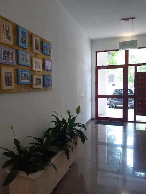 Apartamento Batalha - Quarteira, Algarve, Portugal Kültér fotó
