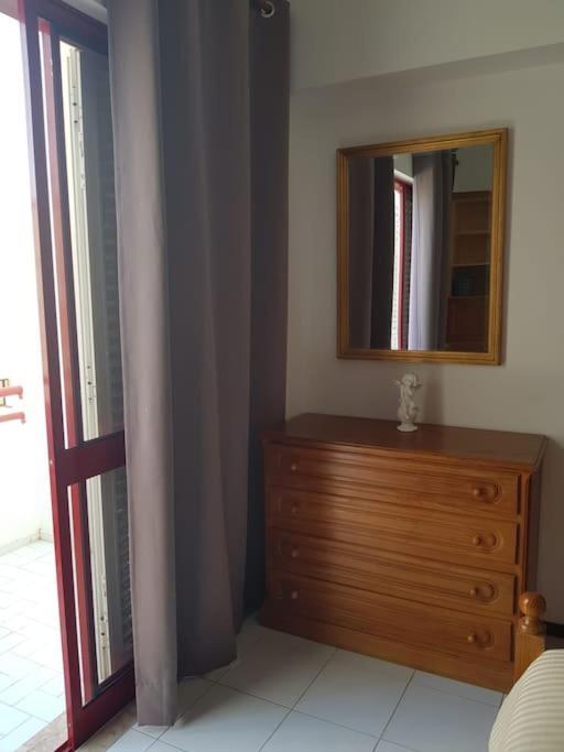 Apartamento Batalha - Quarteira, Algarve, Portugal Kültér fotó