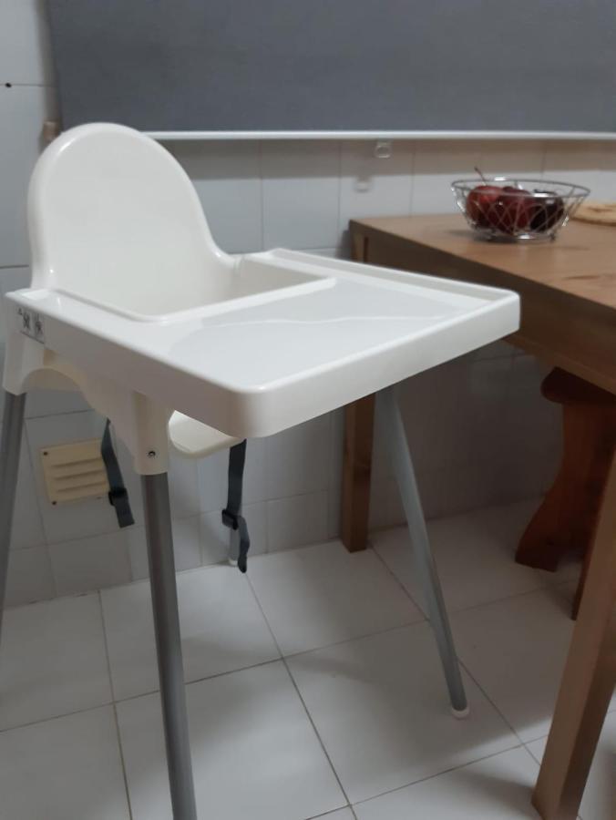 Apartamento Batalha - Quarteira, Algarve, Portugal Kültér fotó