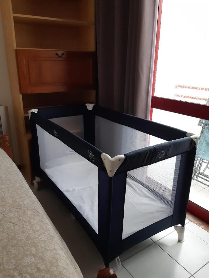 Apartamento Batalha - Quarteira, Algarve, Portugal Kültér fotó