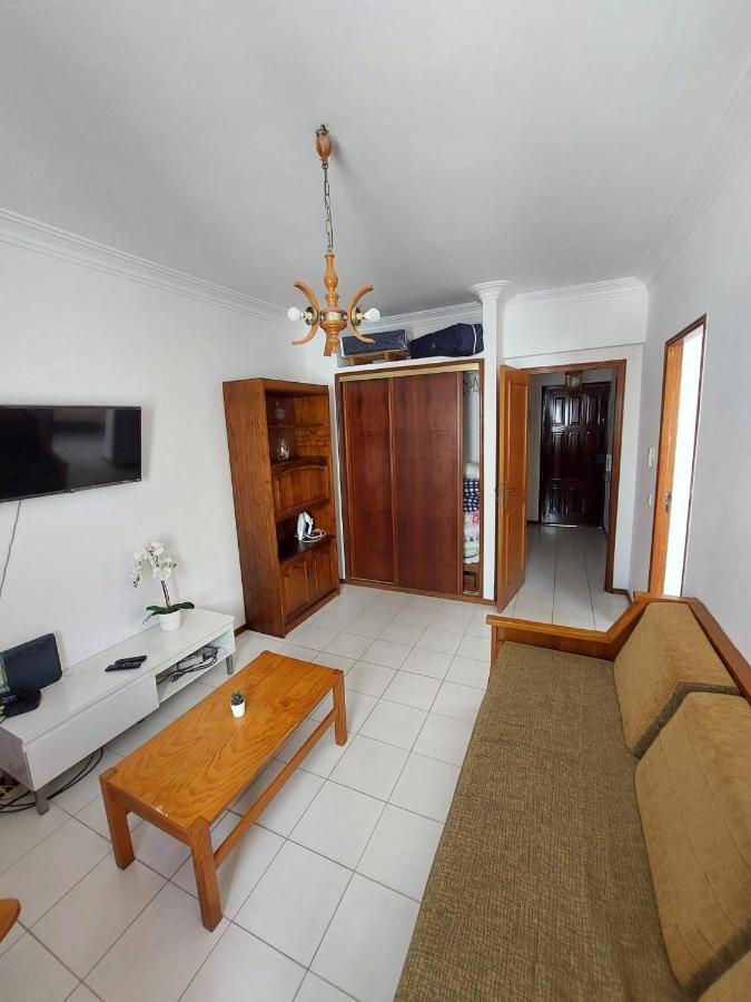 Apartamento Batalha - Quarteira, Algarve, Portugal Kültér fotó