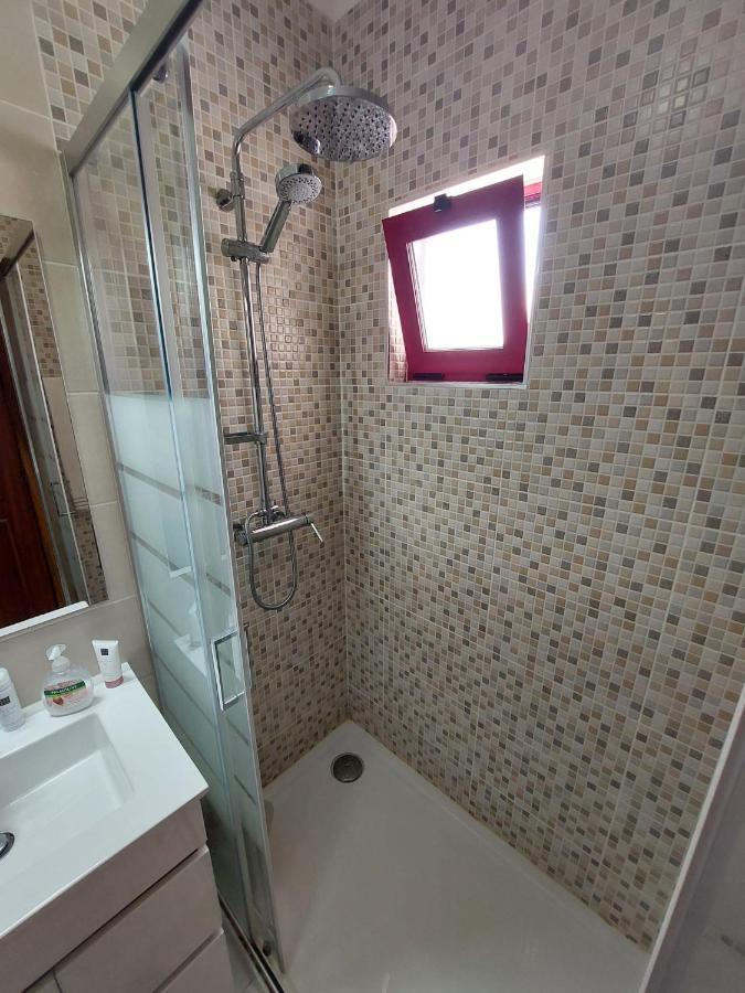 Apartamento Batalha - Quarteira, Algarve, Portugal Kültér fotó