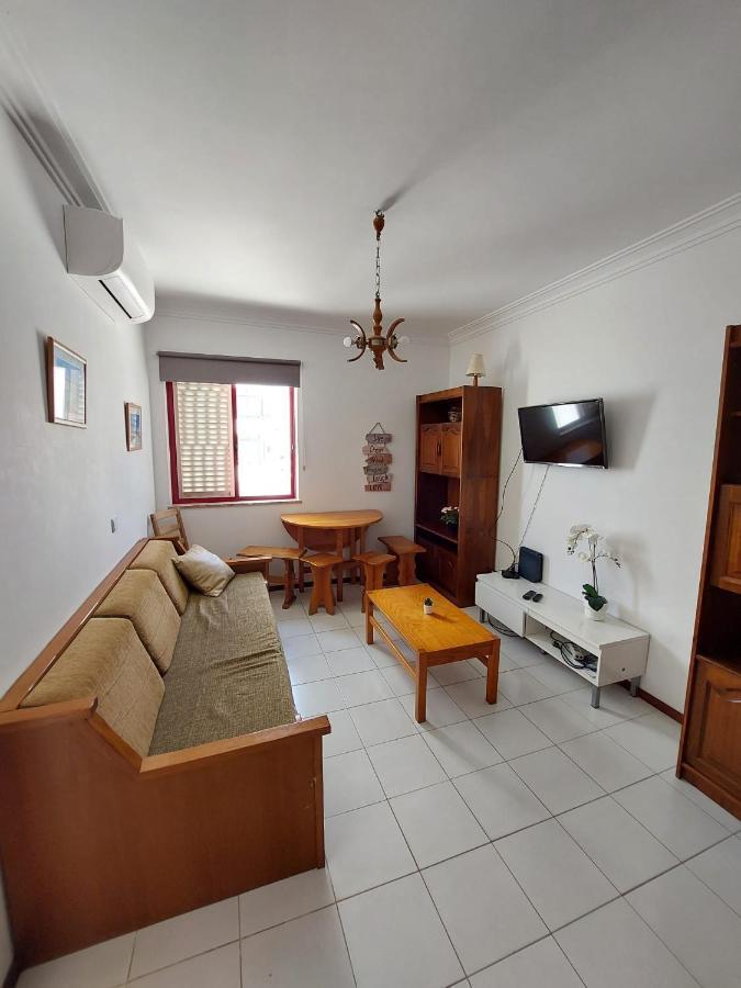 Apartamento Batalha - Quarteira, Algarve, Portugal Kültér fotó
