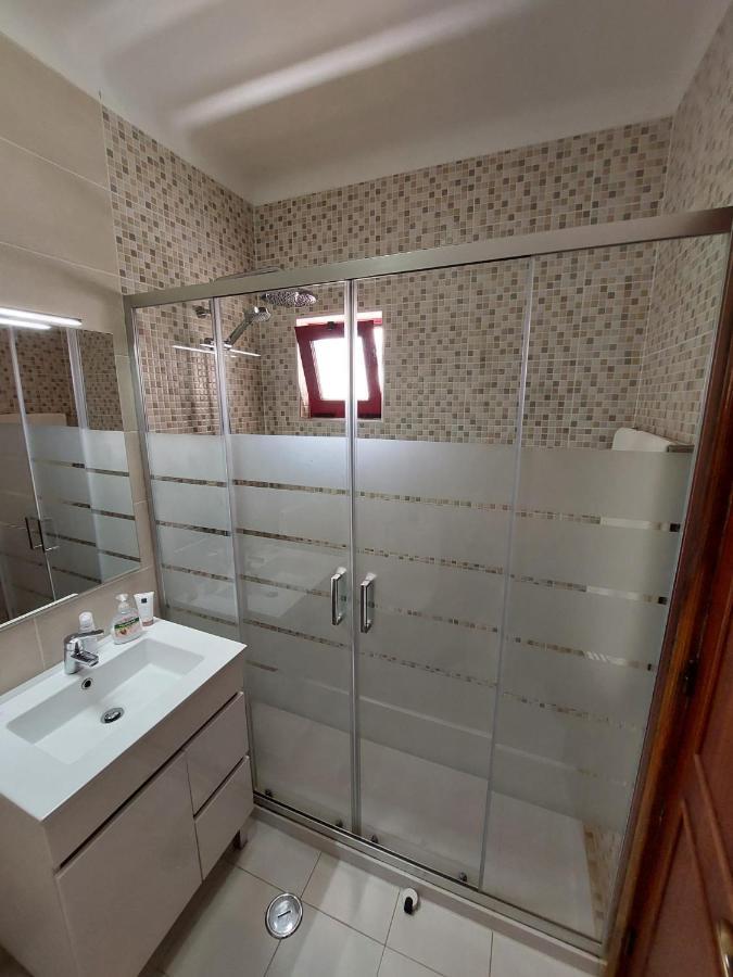 Apartamento Batalha - Quarteira, Algarve, Portugal Kültér fotó