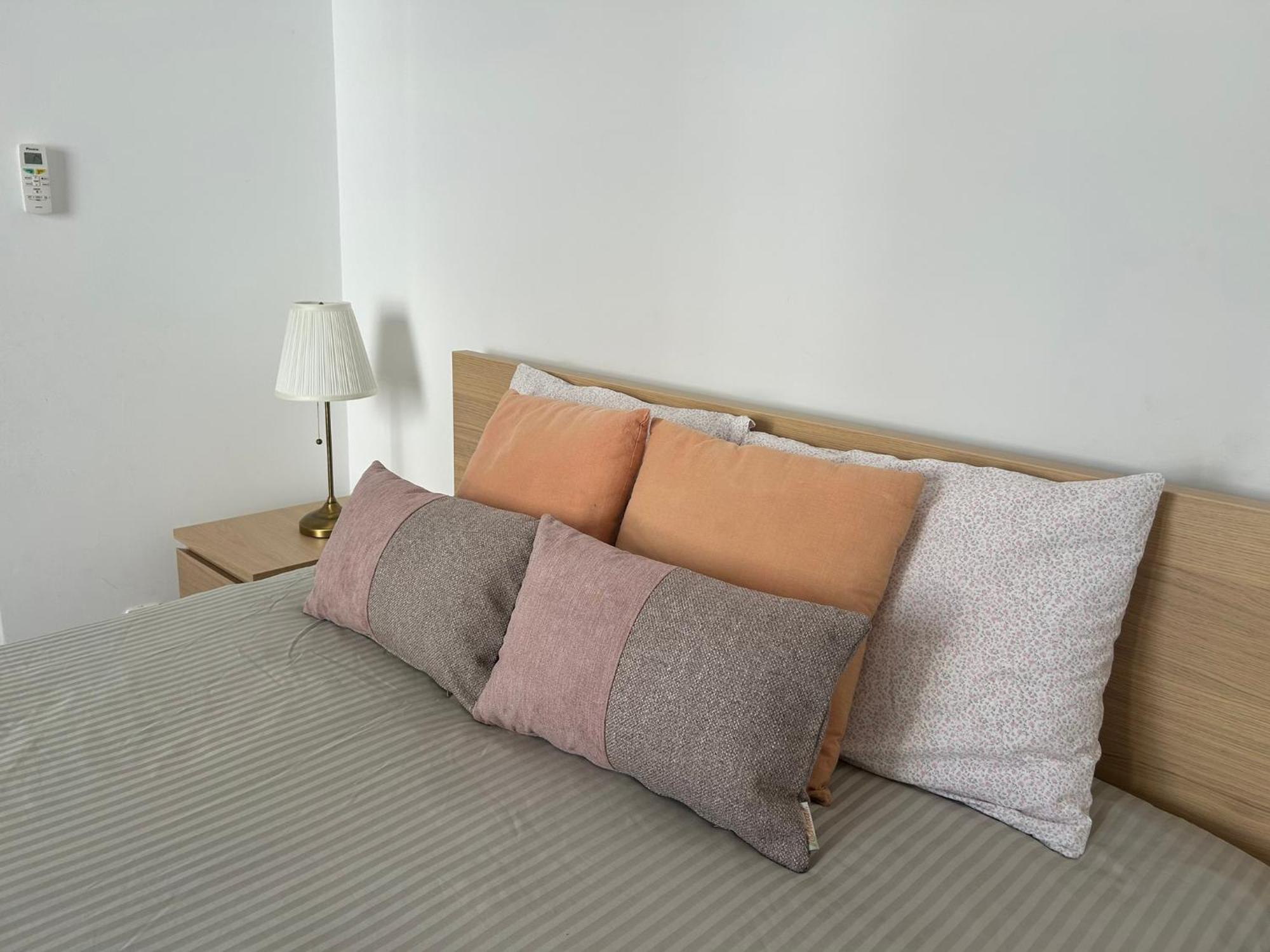Apartamento Batalha - Quarteira, Algarve, Portugal Kültér fotó
