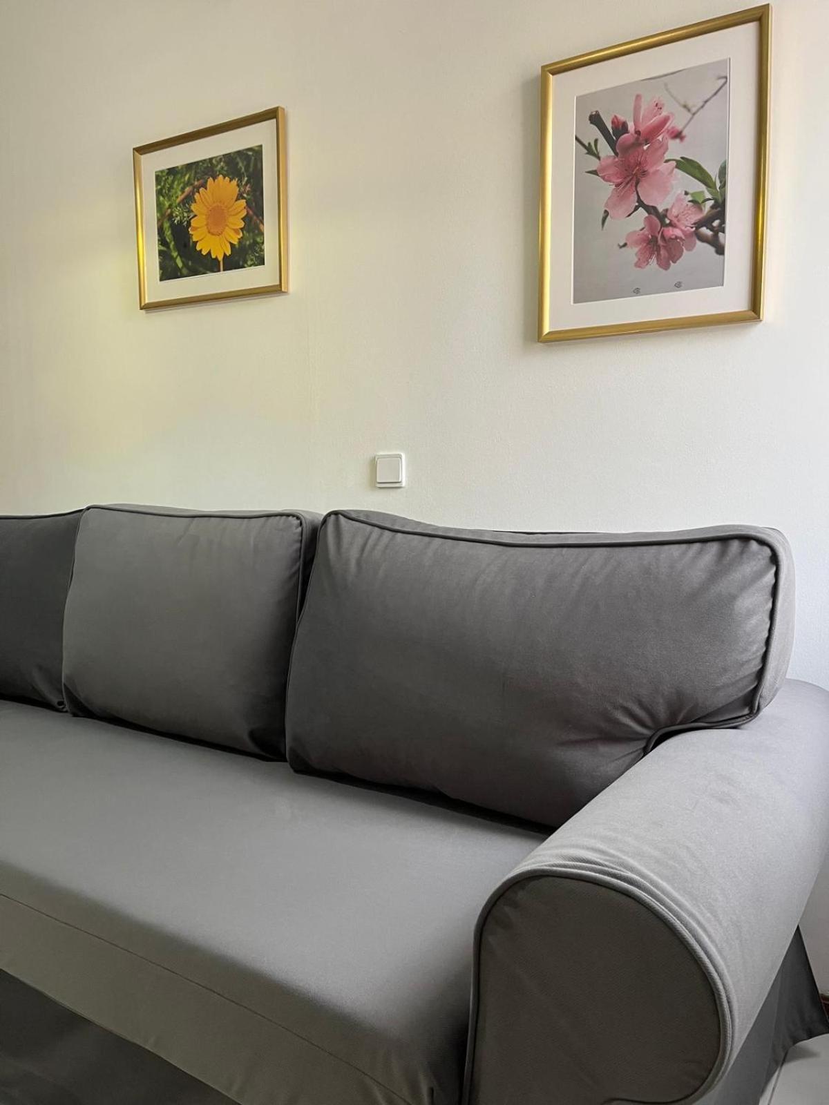 Apartamento Batalha - Quarteira, Algarve, Portugal Kültér fotó