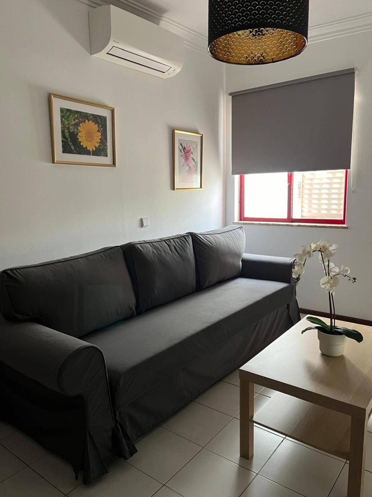 Apartamento Batalha - Quarteira, Algarve, Portugal Kültér fotó